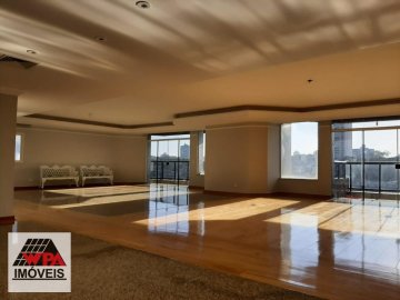 imagem 2 - Apartamento - Residencial imagem 2 - Apartamento - Residencial