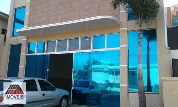 imagem 1 - Comercial - Salão imagem 1 - Comercial - Salão