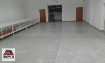 imagem 2 - Comercial - Salão imagem 2 - Comercial - Salão