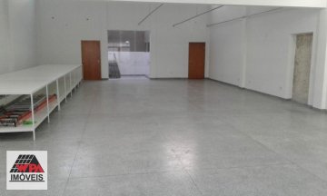 imagem 3 - Comercial - Salão imagem 3 - Comercial - Salão