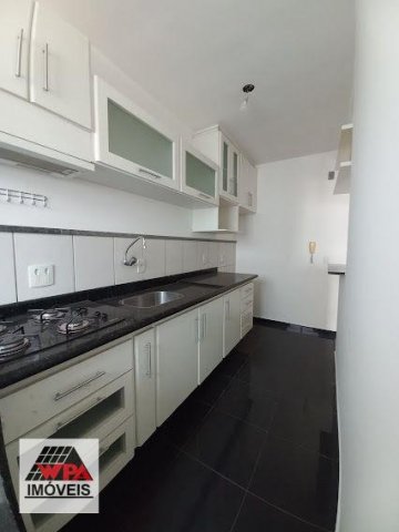 imagem 2 - Apartamento - Residencial imagem 2 - Apartamento - Residencial