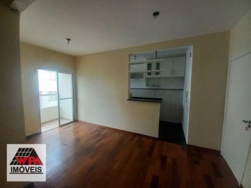 imagem 5 - Apartamento - Residencial imagem 5 - Apartamento - Residencial