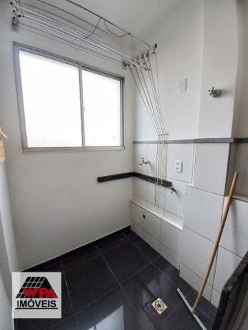 imagem 3 - Apartamento - Residencial imagem 3 - Apartamento - Residencial