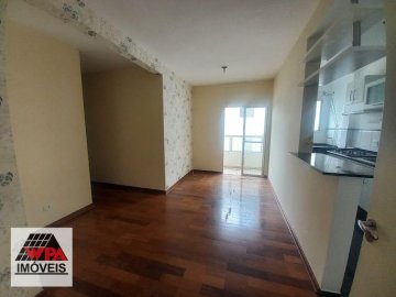 imagem 4 - Apartamento - Residencial imagem 4 - Apartamento - Residencial