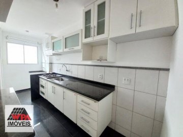 imagem 1 - Apartamento - Residencial imagem 1 - Apartamento - Residencial