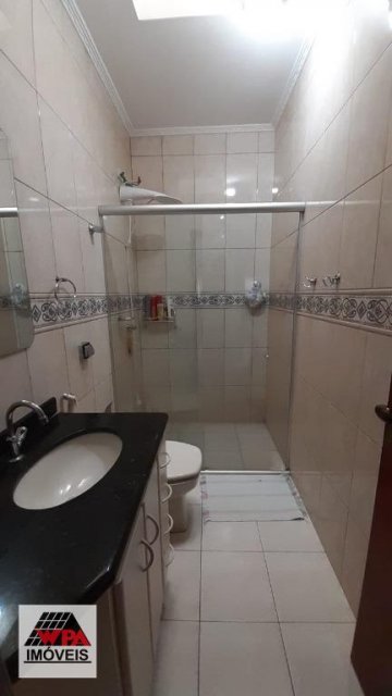 imagem 5 - Casa - Padrão imagem 5 - Casa - Padrão