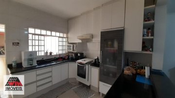 imagem 4 - Casa - Padrão imagem 4 - Casa - Padrão