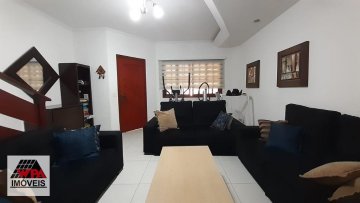 imagem 2 - Casa - Padrão imagem 2 - Casa - Padrão