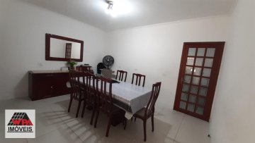 imagem 3 - Casa - Padrão imagem 3 - Casa - Padrão