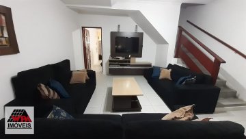 imagem 1 - Casa - Padrão imagem 1 - Casa - Padrão