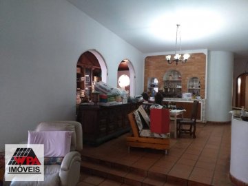 imagem 3 - Casa - Padrão imagem 3 - Casa - Padrão