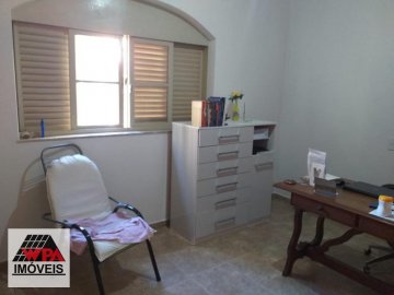 imagem 5 - Casa - Padrão imagem 5 - Casa - Padrão