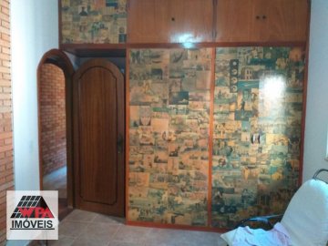 imagem 4 - Casa - Padrão imagem 4 - Casa - Padrão