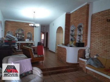 imagem 2 - Casa - Padrão imagem 2 - Casa - Padrão