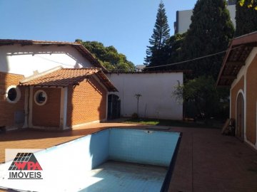 imagem 1 - Casa - Padrão imagem 1 - Casa - Padrão