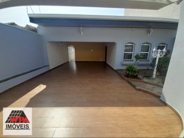 imagem 1 - Casa - Padrão imagem 1 - Casa - Padrão