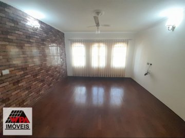 imagem 2 - Casa - Padrão imagem 2 - Casa - Padrão
