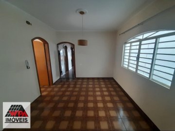 imagem 4 - Casa - Padrão imagem 4 - Casa - Padrão