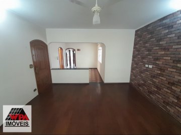 imagem 3 - Casa - Padrão imagem 3 - Casa - Padrão