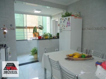 imagem 5 - Apartamento - Residencial imagem 5 - Apartamento - Residencial