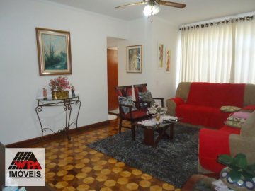 imagem 3 - Apartamento - Residencial imagem 3 - Apartamento - Residencial