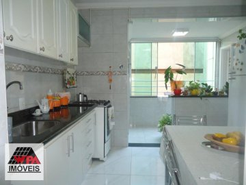 imagem 1 - Apartamento - Residencial imagem 1 - Apartamento - Residencial