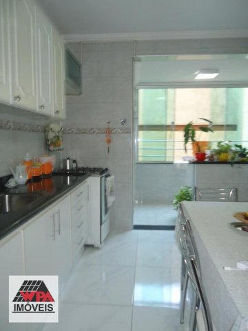 imagem 4 - Apartamento - Residencial imagem 4 - Apartamento - Residencial