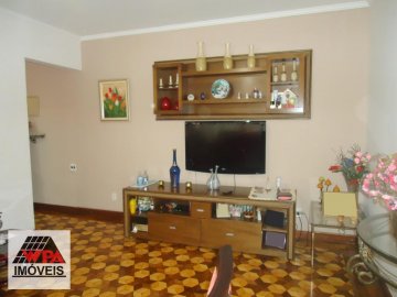 imagem 2 - Apartamento - Residencial imagem 2 - Apartamento - Residencial