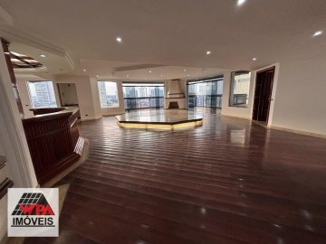 imagem 1 - Apartamento - Residencial imagem 1 - Apartamento - Residencial
