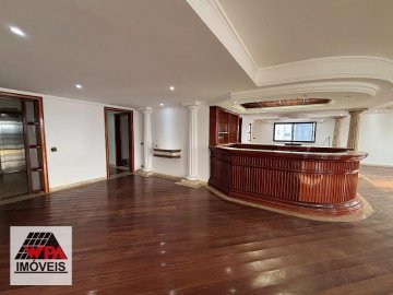 imagem 2 - Apartamento - Residencial imagem 2 - Apartamento - Residencial