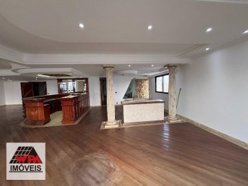 imagem 3 - Apartamento - Residencial imagem 3 - Apartamento - Residencial