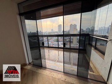 imagem 4 - Apartamento - Residencial imagem 4 - Apartamento - Residencial