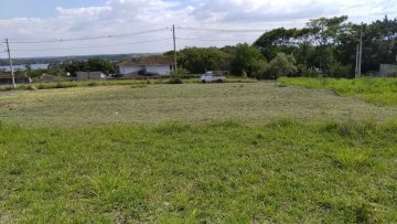 imagem 2 - Terreno - Padrão imagem 2 - Terreno - Padrão