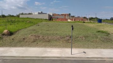 imagem 1 - Terreno - Padrão imagem 1 - Terreno - Padrão