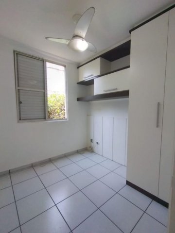 imagem 1 - Apartamento - Residencial imagem 1 - Apartamento - Residencial