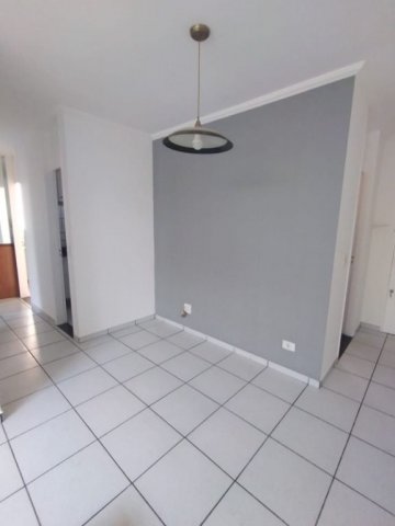 imagem 3 - Apartamento - Residencial imagem 3 - Apartamento - Residencial