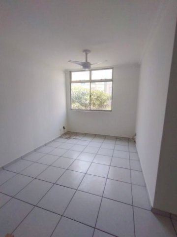imagem 4 - Apartamento - Residencial imagem 4 - Apartamento - Residencial