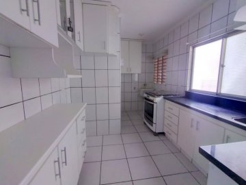 imagem 2 - Apartamento - Residencial imagem 2 - Apartamento - Residencial