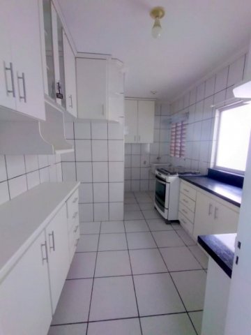 imagem 5 - Apartamento - Residencial imagem 5 - Apartamento - Residencial