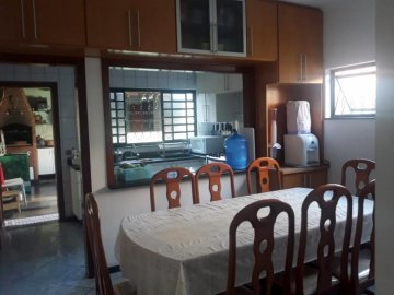 imagem 3 - Casa - Padrão imagem 3 - Casa - Padrão