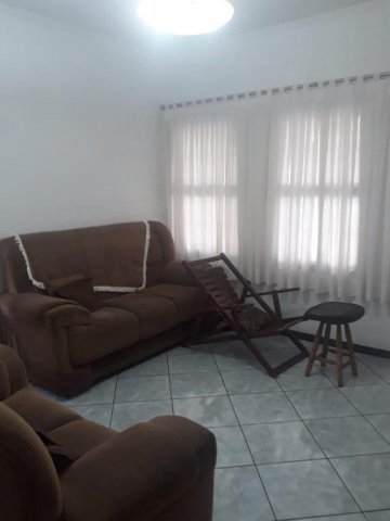 imagem 2 - Casa - Padrão imagem 2 - Casa - Padrão