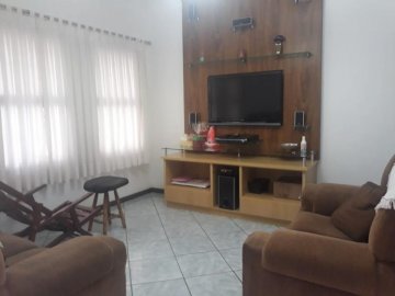 imagem 1 - Casa - Padrão imagem 1 - Casa - Padrão