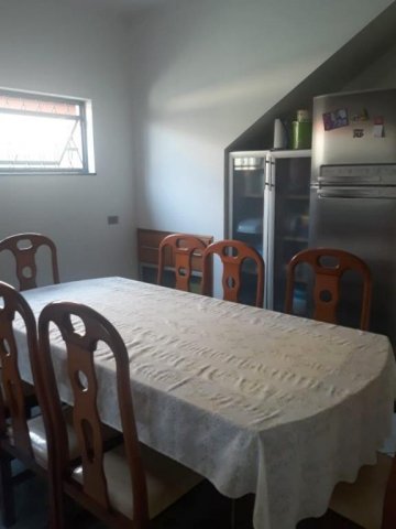 imagem 4 - Casa - Padrão imagem 4 - Casa - Padrão