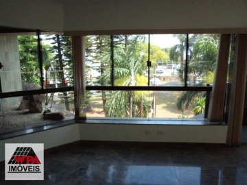 imagem 4 - Apartamento - Residencial imagem 4 - Apartamento - Residencial