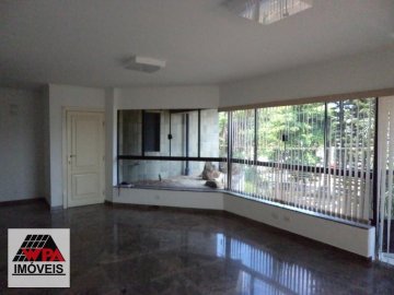 imagem 3 - Apartamento - Residencial imagem 3 - Apartamento - Residencial