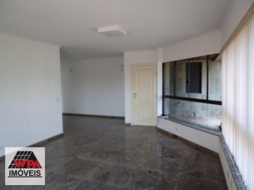 imagem 2 - Apartamento - Residencial imagem 2 - Apartamento - Residencial