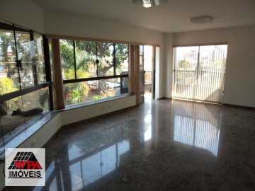 imagem 5 - Apartamento - Residencial imagem 5 - Apartamento - Residencial