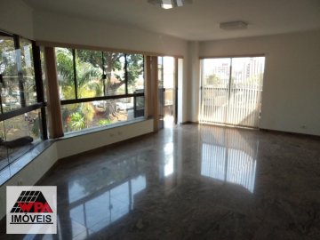 imagem 1 - Apartamento - Residencial imagem 1 - Apartamento - Residencial