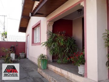imagem 1 - Comercial - Casa Comercial imagem 1 - Comercial - Casa Comercial