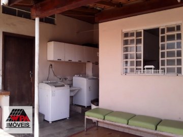 imagem 5 - Comercial - Casa Comercial imagem 5 - Comercial - Casa Comercial